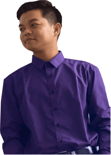 Aung Kyaw Nyunt